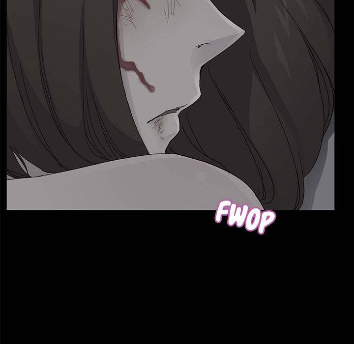 My Stepmom - Chapter 32 - Andromeda 11 page 51 hentai porn comic manga doujin